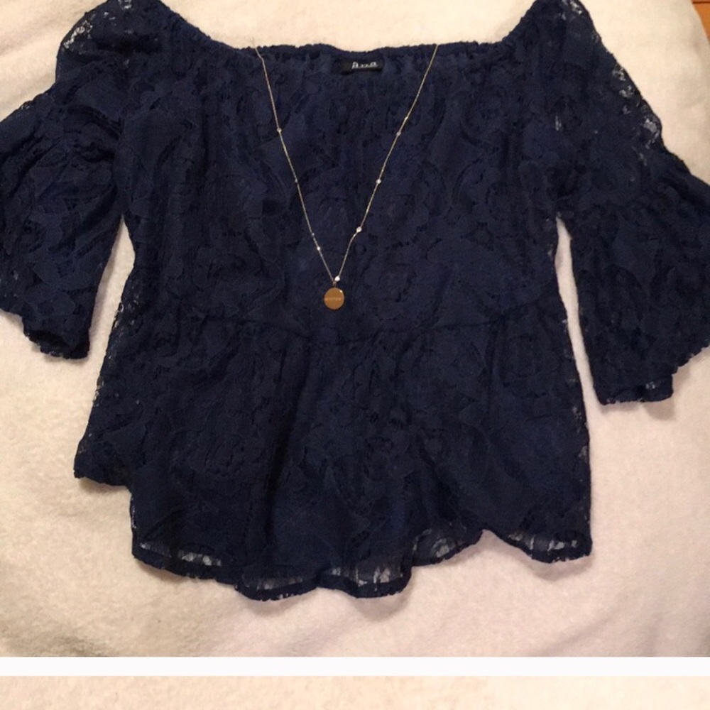 Off the shoulder 20 each bundle and save